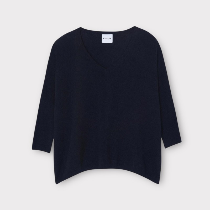 PULL MINIE KUJTEN