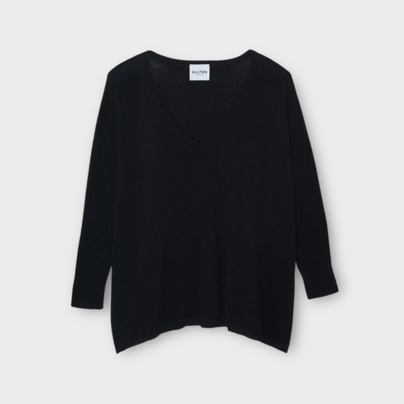 PULL MINIE KUJTEN
