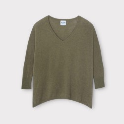 PULL MINIE KUJTEN