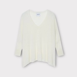 PULL MINIE KUJTEN