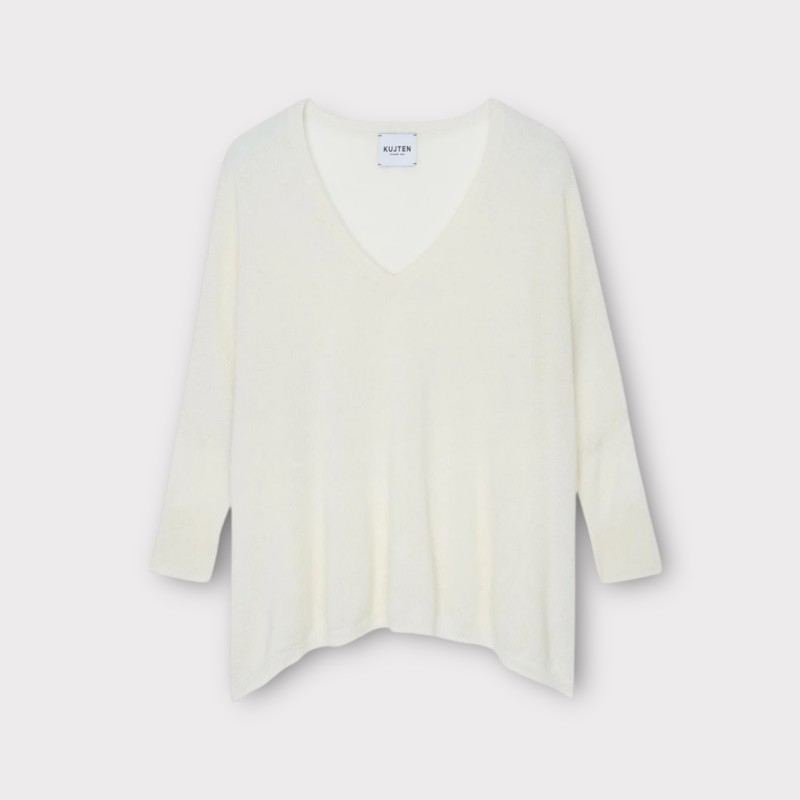 PULL MINIE KUJTEN