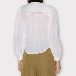 TOP GREICY ISABEL MARANT ETOILE