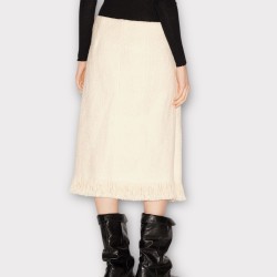 JUPE GALLA ISABEL MARANT ETOILE