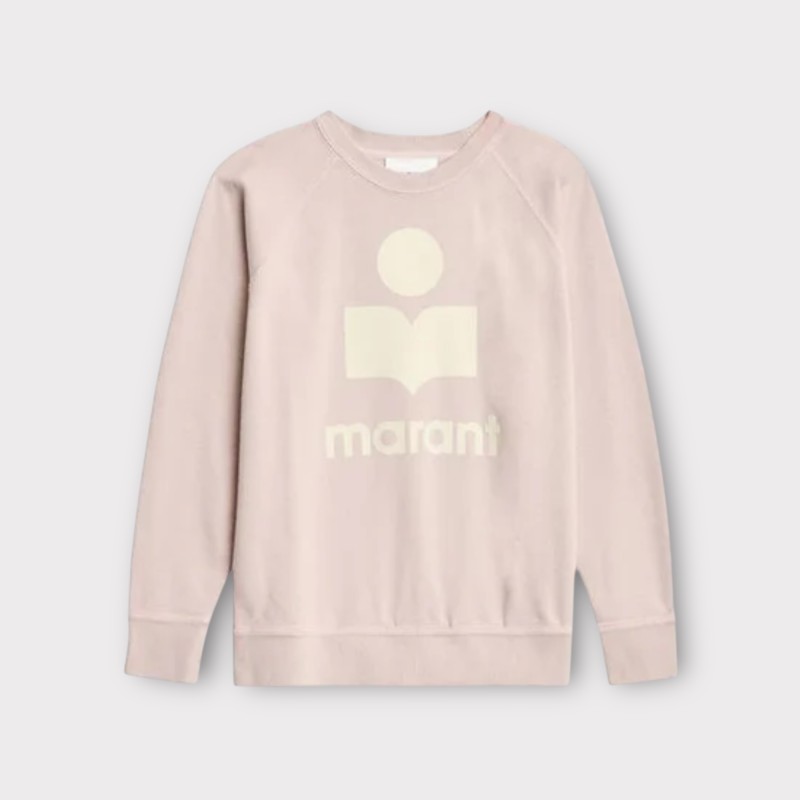 SWEAT MILLYNY ISABEL MARANT ETOILE