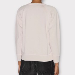 SWEAT MILLYNY ISABEL MARANT ETOILE