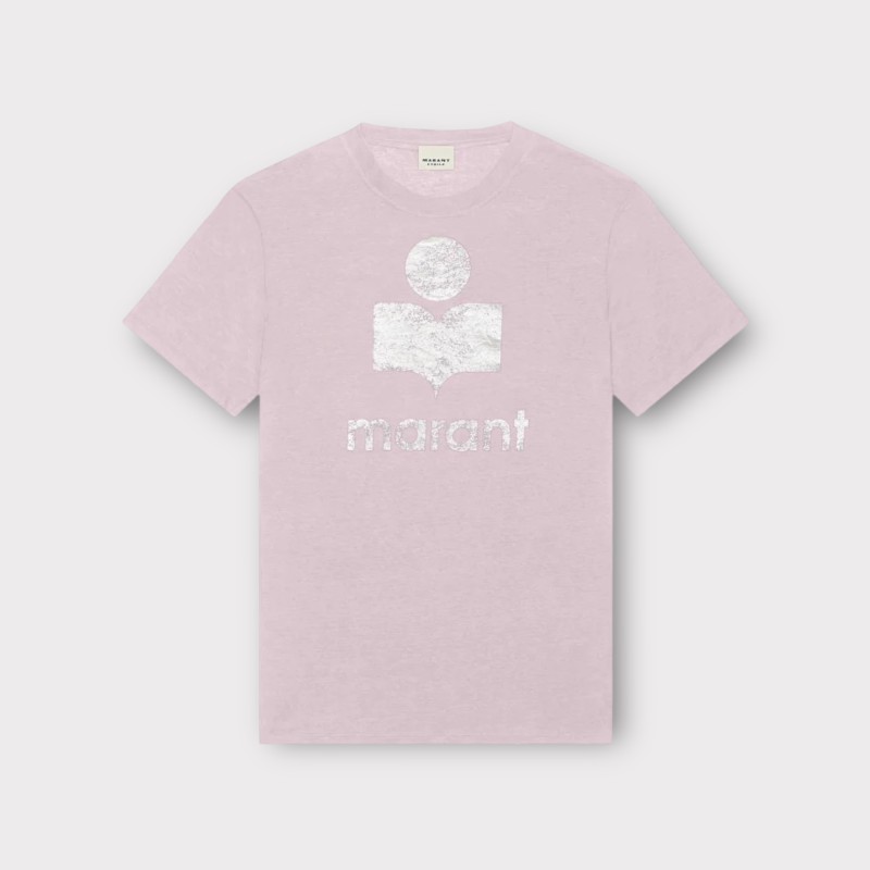 T-SHIRT ZEWEL ISABEL MARANT ETOILE