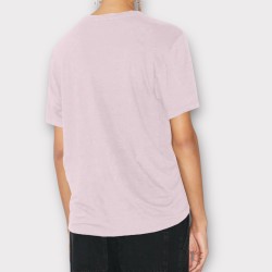 T-SHIRT ZEWEL ISABEL MARANT ETOILE