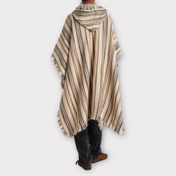 CAPE ISELINE ISABEL MARANT ETOILE