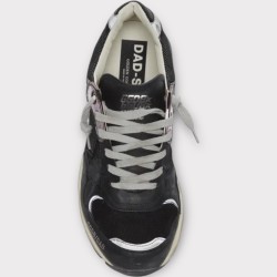 HOMME - RUNNING DAD GOLDEN GOOSE