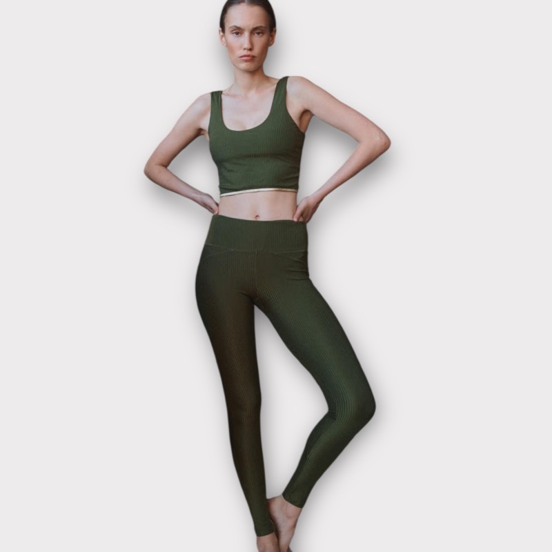 LEGGING BEN LA NOUVELLE