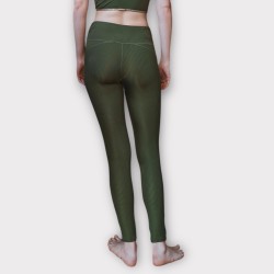LEGGING BEN LA NOUVELLE