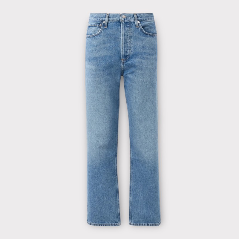 JEANS WINSLOW CITIZENS OF HUMANITY