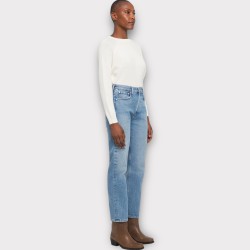 JEANS WINSLOW CITIZENS OF HUMANITY