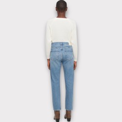 JEANS WINSLOW CITIZENS OF HUMANITY