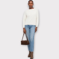JEANS WINSLOW CITIZENS OF HUMANITY