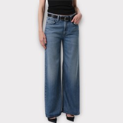 JEANS PALOMA CITIZENS OF HUMANITY