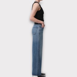 JEANS PALOMA CITIZENS OF HUMANITY