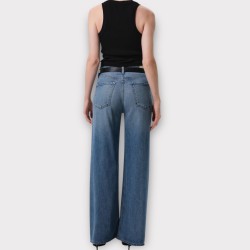 JEANS PALOMA CITIZENS OF HUMANITY