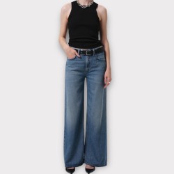 JEANS PALOMA CITIZENS OF HUMANITY
