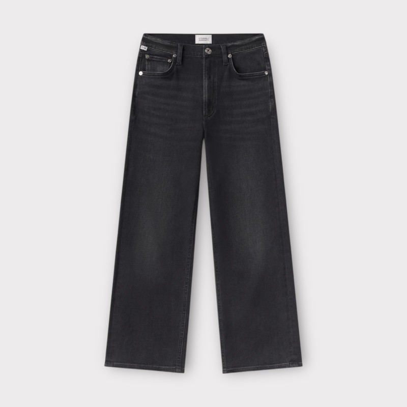 JEANS PALMA CITIZENS OF HUMANITY