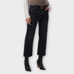 JEANS PALMA CITIZENS OF HUMANITY