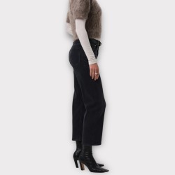 JEANS PALMA CITIZENS OF HUMANITY