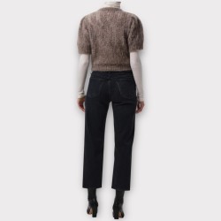 JEANS PALMA CITIZENS OF HUMANITY