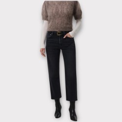JEANS PALMA CITIZENS OF HUMANITY