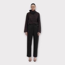 PANTALON PACHINI CHRISTIAN WIJNANTS