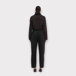 PANTALON PACHINI CHRISTIAN WIJNANTS