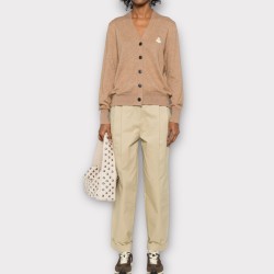 CARDIGAN KARINA MARANT ETOILE