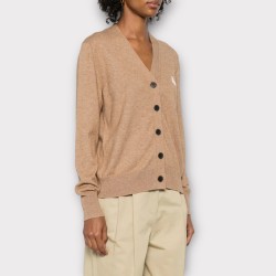 CARDIGAN KARINA MARANT ETOILE