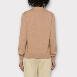 CARDIGAN KARINA MARANT ETOILE