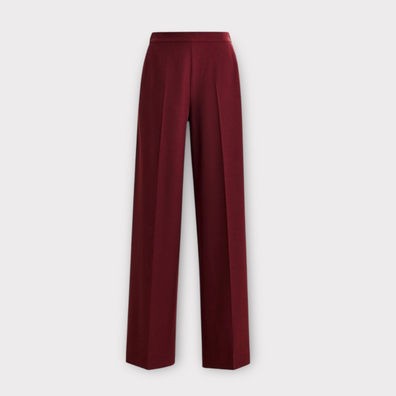 PANTALON IZI ESSENTIEL