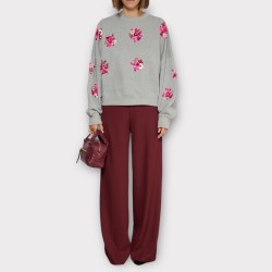 PANTALON IZI ESSENTIEL