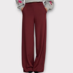 PANTALON IZI ESSENTIEL