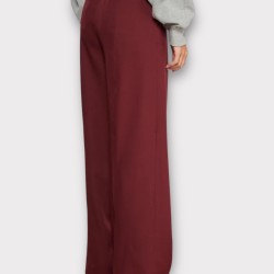 PANTALON IZI ESSENTIEL
