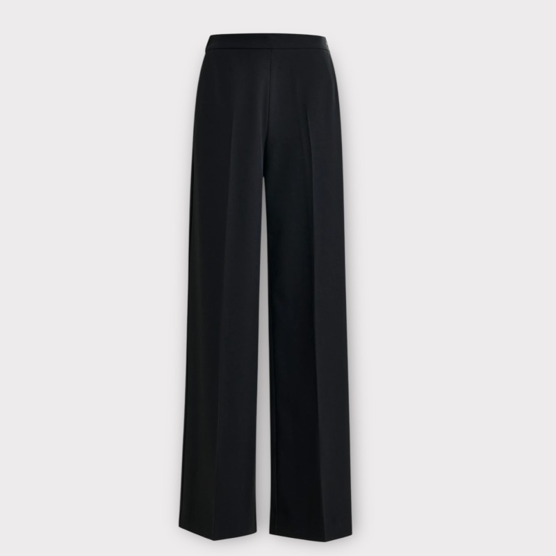 PANTALON IZI ESSENTIEL