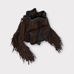 SAC SCEAU ALPHA DAY RODEO PIERRE HARDY