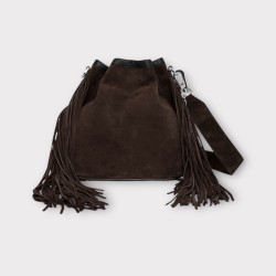 SAC SCEAU ALPHA DAY RODEO PIERRE HARDY