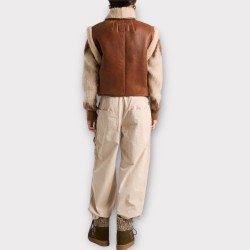 VESTE ALIME ISABEL MARANT