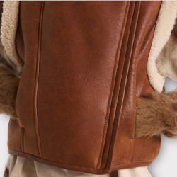 VESTE ALIME ISABEL MARANT