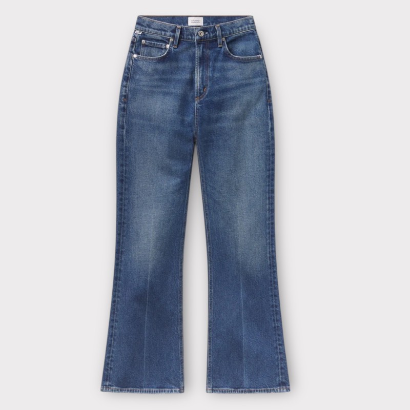 JEAN KIMBERLY CRUISE CITIZENS OF HUMANITY