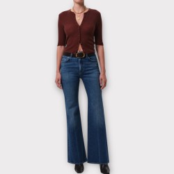 JEAN KIMBERLY CRUISE CITIZENS OF HUMANITY