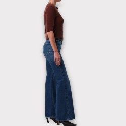 JEAN KIMBERLY CRUISE CITIZENS OF HUMANITY