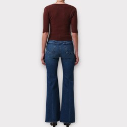 JEAN KIMBERLY CRUISE CITIZENS OF HUMANITY