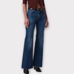 JEAN KIMBERLY CRUISE CITIZENS OF HUMANITY