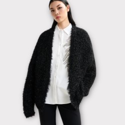 CARIDIGAN ILEAST ESSENTIEL