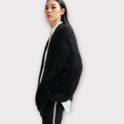 CARIDIGAN ILEAST ESSENTIEL