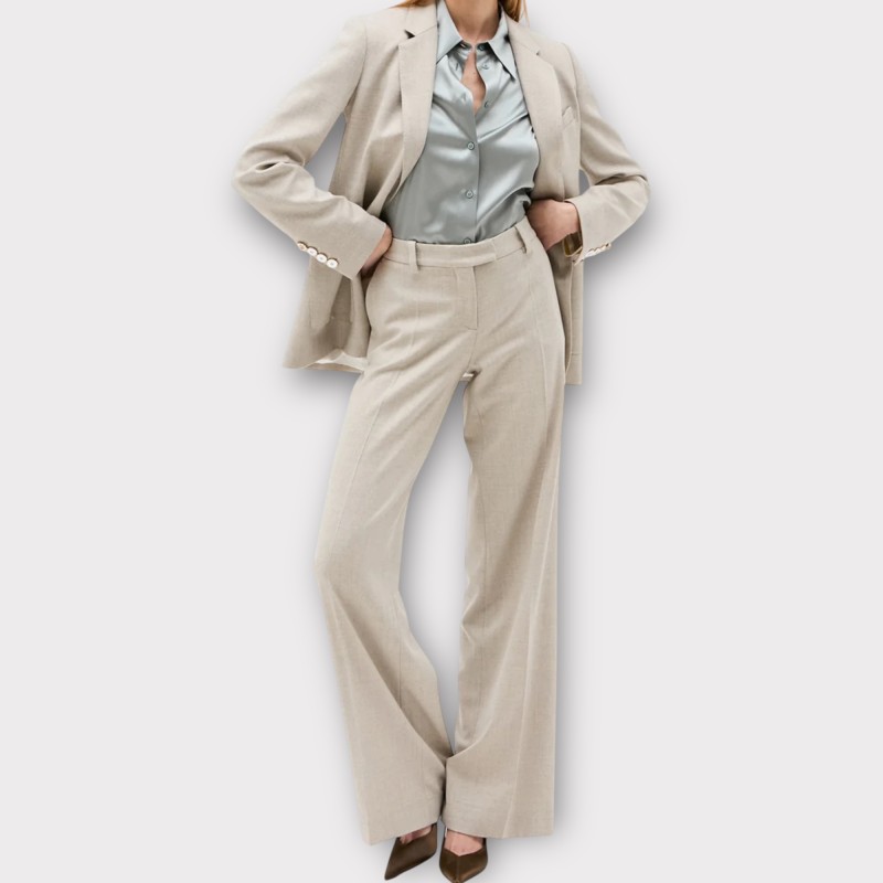 PANTALON LAURENT DMN